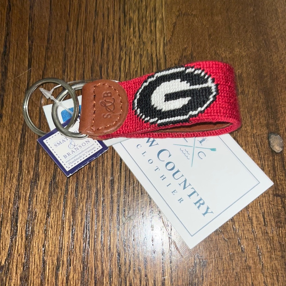Key chain